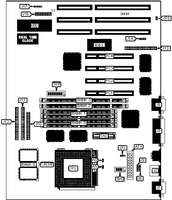 TMC RESEARCH CORPORATION   TI5TV (A) (VER. 3.0B)