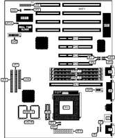 TMC RESEARCH CORPORATION   TI5TH (VER. 1.0B)