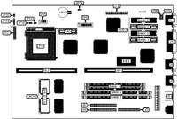 TMC RESEARCH CORPORATION   LI5TV (VER. 1.0A)