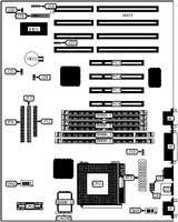 TMC RESEARCH CORPORATION   TI5TT (VER. 1.1)