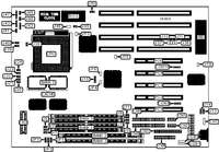 TYAN COMPUTER CORPORATION   S1471