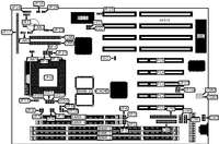 TYAN COMPUTER CORPORATION   S1571
