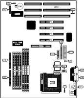 TMC RESEARCH CORPORATION   TI5VG (VER. 1.0A)