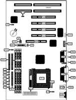 TRIGEM MICROSYSTEMS, INC.   LI545