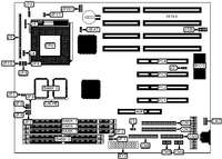TYAN COMPUTER CORPORATION   S1590