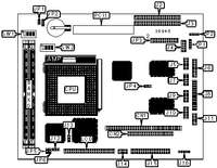 TMC RESEARCH CORPORATION   SI5TT (VER. 1.0)