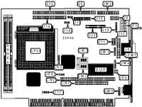 TMC RESEARCH CORPORATION   CI5TTP (VER. 1.0)