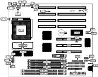 TOTEM TECHNOLOGY CO., LTD.   TM-586 IV2