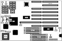 ZYTEX COMPUTERS, INC.   TB486