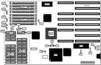 UNIDENTIFIED   PMS486DS