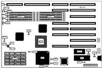 WINCAL TECHNOLOGY CORPORATION   486WB 33/50