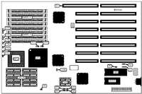 WISEWARE COMPUTER, INC.   ETEQ 486