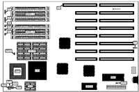 UNIDENTIFIED   ETEQ 486-33