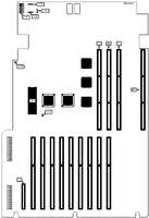 WYSE TECHNOLOGY, INC.   WYSE DECISION 486/33E