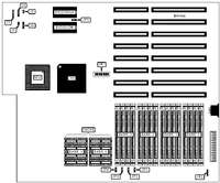 UNIDENTIFIED   486LC25/33