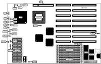 YOUNG MICRO SYTEMS, INC.   VEGA 486F-VL