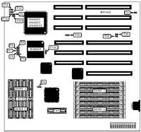 ZIDA TECHNOLOGIES, LTD.   OPTI 3486
