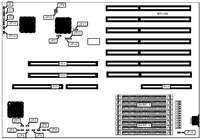 WYSE TECHNOLOGY, INC.    WYSE DECISION 486SE