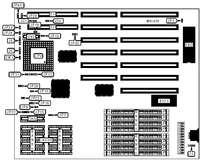 UNIDENTIFIED   486-VL BUS ANTI-VIRUS