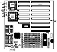 UNIDENTIFIED   UNI-486WB