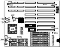 UNIDENTIFIED   452S