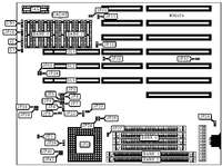 UNIDENTIFIED   VL/ISA-PB486P3