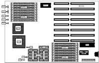 YOUNG MICRO SYSTEMS, INC.   VEGA MB-VS433S