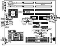 UNIDENTIFIED   MB-4D50AG