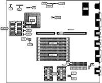 VTECH INDUSTRIES, INC.   486 ASIC II
