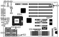 YOUNG MICRO SYSTEMS, INC.   VEGA 486G-VIP (REV. 1.0)