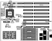 UNIDENTIFIED   CONTAQ 596