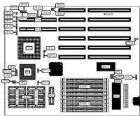 UNIDENTIFIED   MB4D33L