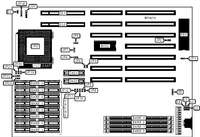VISION TECHNOLOGIES   VS PT