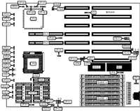 UNIDENTIFIED   2VLG-A486A