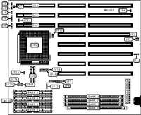 UNIDENTIFIED   486V.VII.3