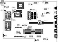 WYSE TECHNOLOGY, INC.   WYSE DECISION 486SI