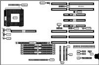 ZEOS INTERNATIONAL, LTD.   PANTERA Pentium