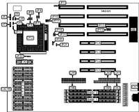 UNIDENTIFIED   P54C-IP