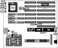 UNIDENTIFIED   S486V