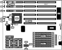 UNIDENTIFIED   486UL (VER. 2)