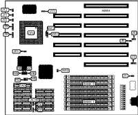 UNIDENTIFIED   U486