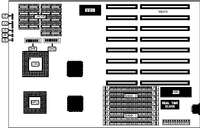 YOUNG MICRO SYSTEMS, INC.   VS486F (REV. 2.0)