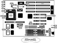 WIN LAN ENTERPRISE CO., LTD.   EL-EP06-V5