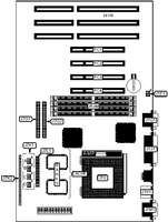 YOUNG MICRO SYSTEMS, INC.   ADVANCED/ML