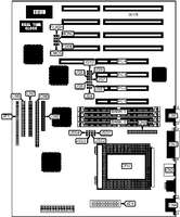 YOUNG MICRO SYSTEMS, INC.   MB-6000