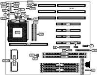 VTECH INDUSTRIES, INC.   MB520ND