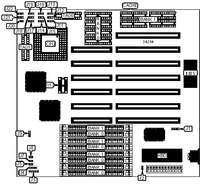 UNIDENTIFIED   SIH 486B