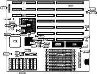 VEXTREC TECNHOLOGY, INC.   GMB-486UNP (VER. 3.01)