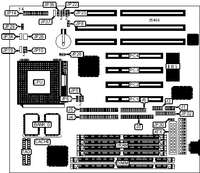 ZIDA TECHNOLOGIES, INC.   5DTX-TC/JY (VER. 2.00)