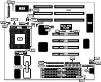 ZIDA TECHNOLOGIES, INC.   5DVX (VER. 1.30)